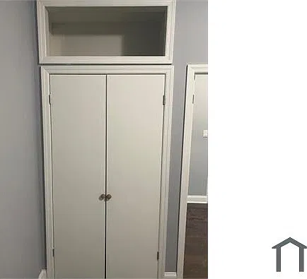 2 bed, 600 sqft, $2,816 — Photo 2