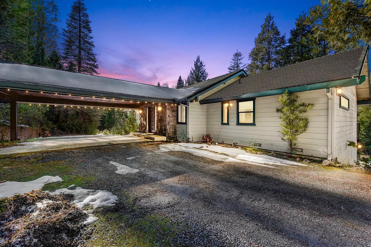 5220 Belford Estates Rd, Pollock Pines, CA 95726 Zillow