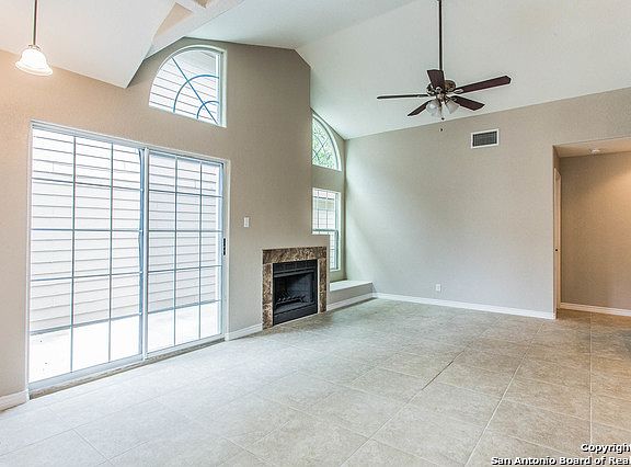 3rd image of 13042 Beacon Park Dr