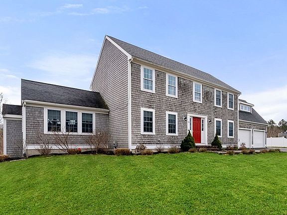 2nd image of 23 Bog View Rd