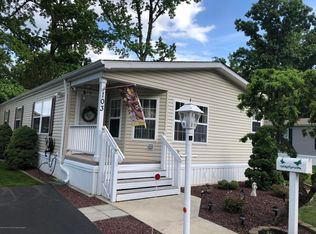 103 Woody Rd, Freehold, NJ 07728