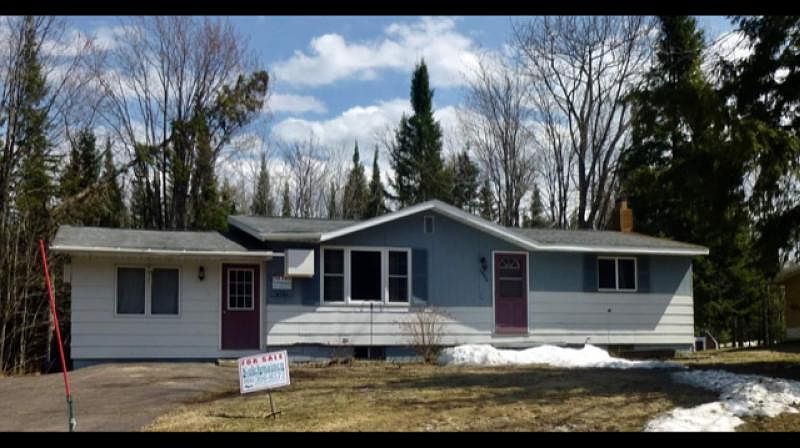 1st image of 1040 Superior Dr