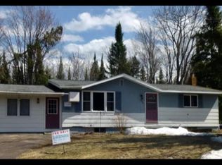 1040 Superior Dr, White Pine, MI 49971