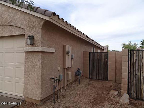 5th image of 6612 W Desert Ln