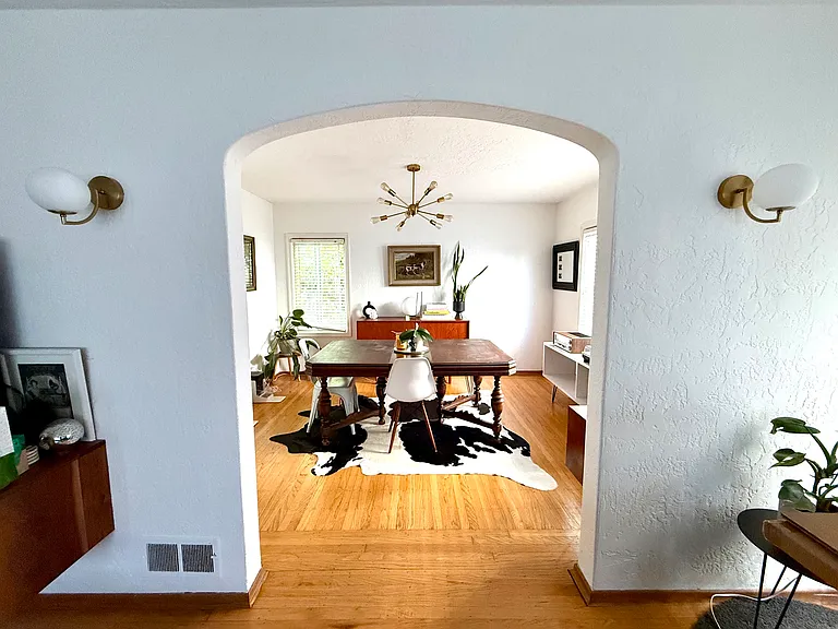 6112 Orchard Ave — Photo 7
