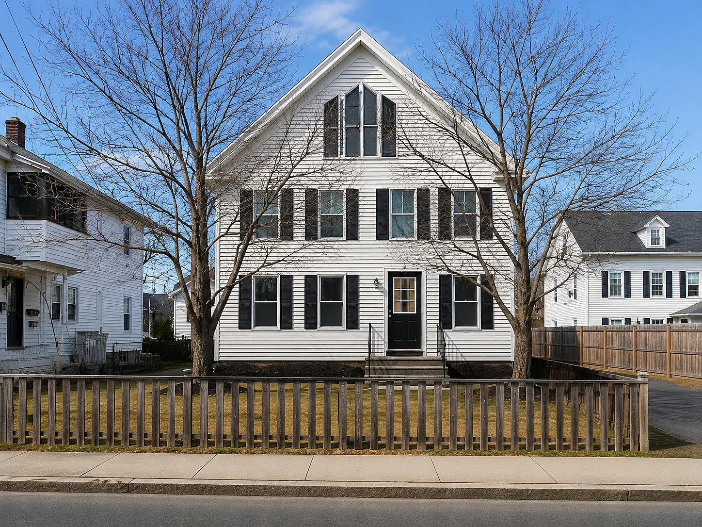 5 bed, 1600 sqft, $2,200 — Photo 3
