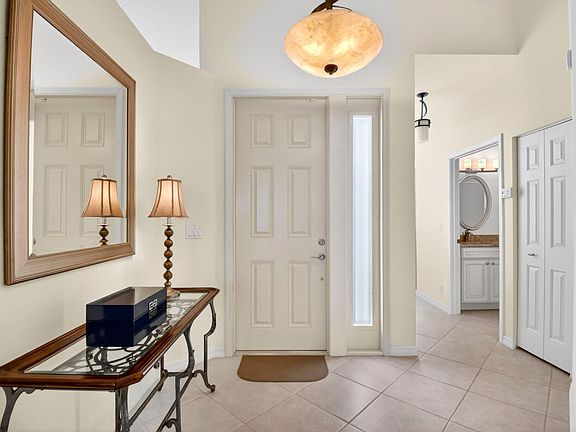 4th image of 15239 Ixora Road
