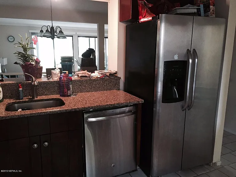 7703 Las Palmas Way #176 — Photo 10