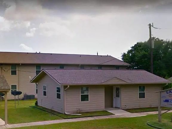 3rd image of 522 Oak St #4648