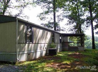 3364 Baker Springs Rd, White Pine, TN 37890
