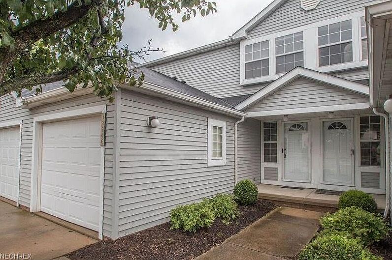 1st image of 1350 Leeward Ln #B-15u