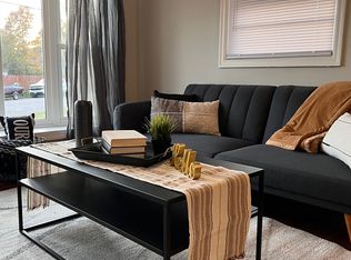 230 Merrick Rd, Hampton, VA 23666