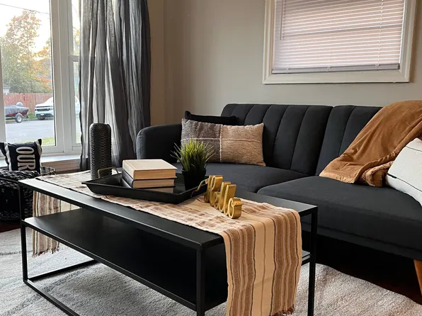 230 Merrick Rd, Hampton, VA 23666