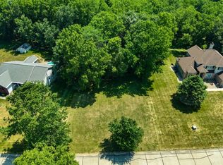 10 Chestnut Run, Mattoon, IL 61938