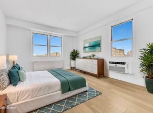 15 W 139th St APT 7H, New York, NY 10037