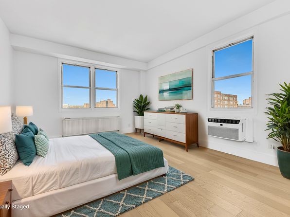 2300 5th Ave APT 11P