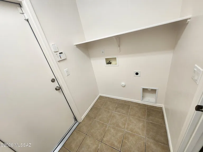 4123 E Coolbrooke Dr — Photo 27