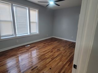 3549 W Grenshaw St #1, Chicago, IL 60624