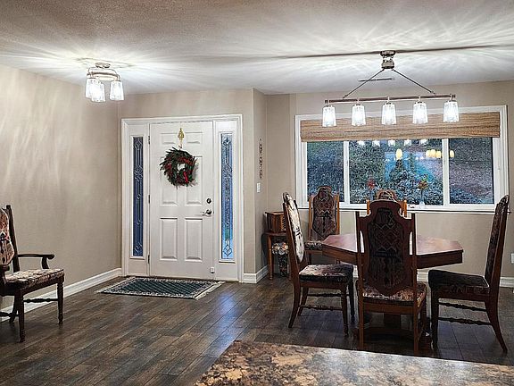 5th image of 6021 Dolomite Dr