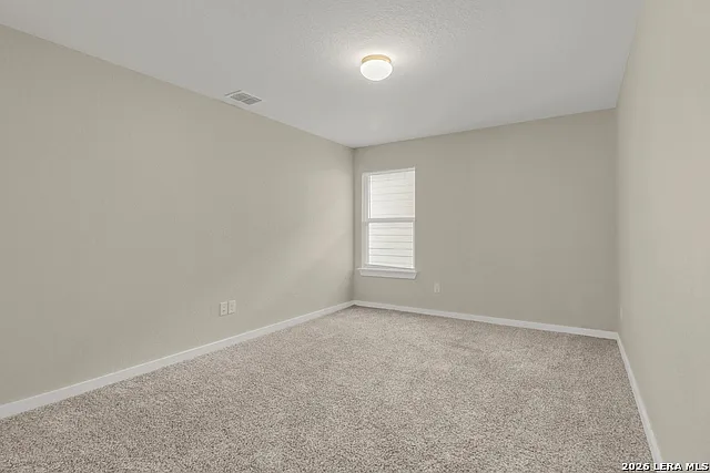 10311 Rosalina Loop — Photo 22