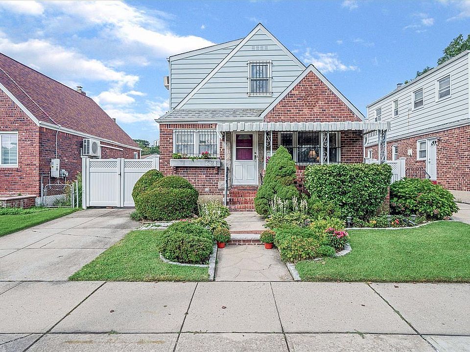 1st image of 8018 244th St
