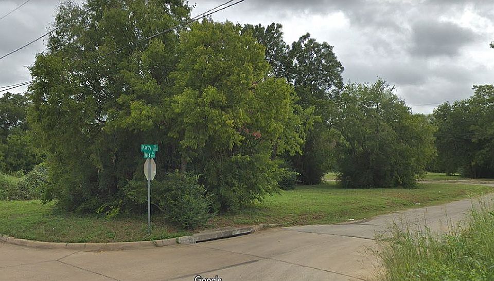 2nd image of 1733 Vera Ave