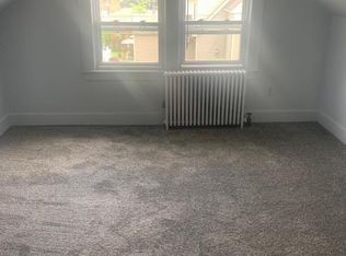 29 Leonard St, North Haledon, NJ 07508