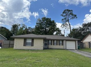 1309 Westlawn Dr, Slidell, LA 70460