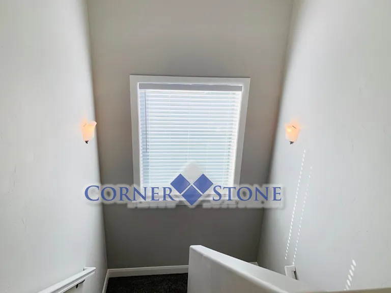 701 Stallion Springs Way — Photo 12