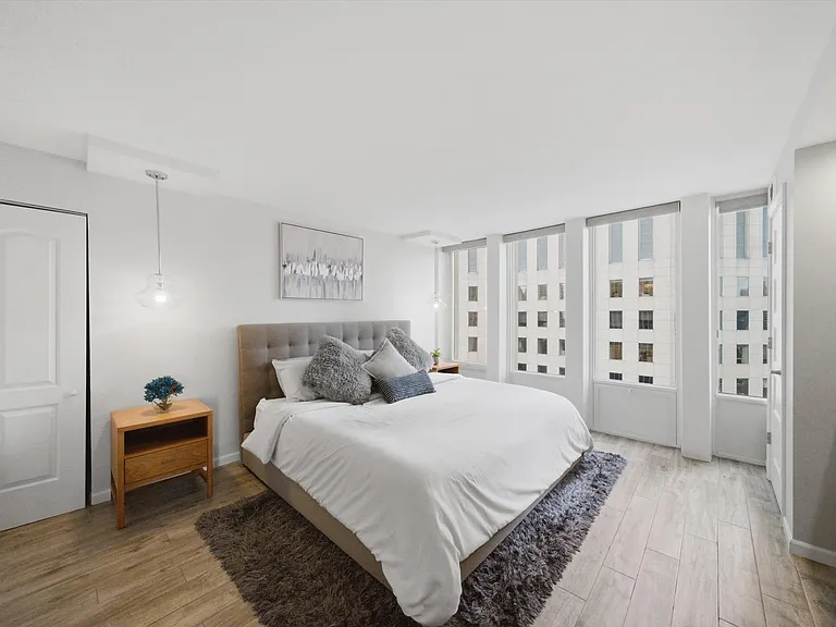 100 E Walton St #27D — Photo 9