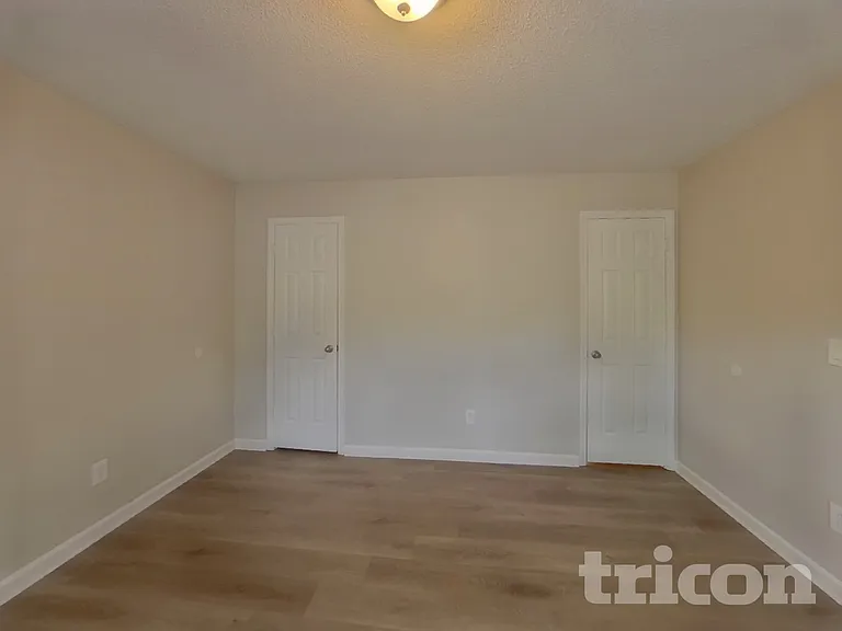 7436 Petal Pl — Photo 11