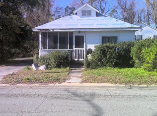 458 Mercer Ave, Wilmington, NC 28403