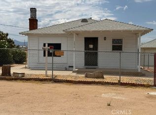 14214 Main St, Hesperia, CA 92345