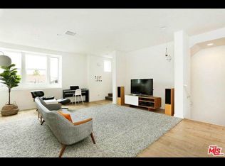 3945 Eagle Rock Blvd UNIT 47, Los Angeles, CA 90065