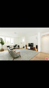 3945 Eagle Rock Blvd UNIT 47, Los Angeles, CA, 90065