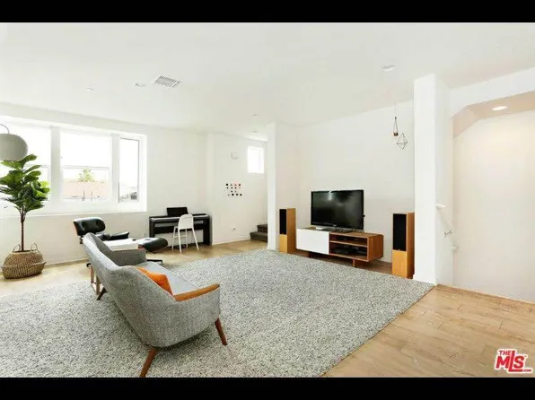 3945 Eagle Rock Blvd Unit 47, Los Angeles, CA 90065