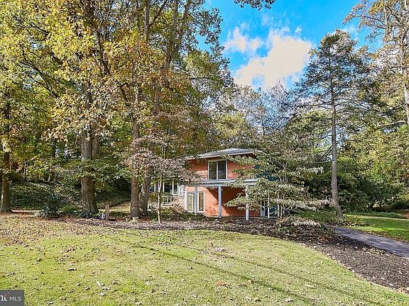 3rd image of 3326 Stoneybrae Dr