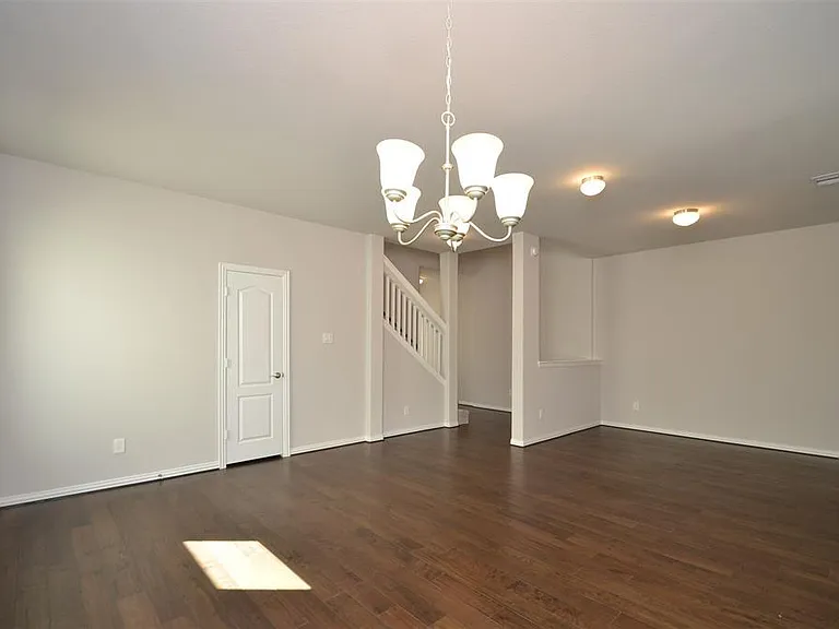 3210 Harmony Creek Ln — Photo 13