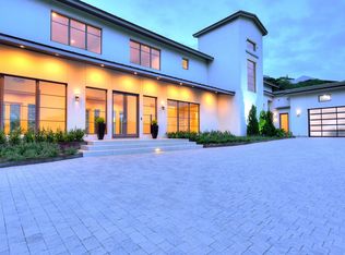 4806 Toreador Dr, Austin, TX 78746