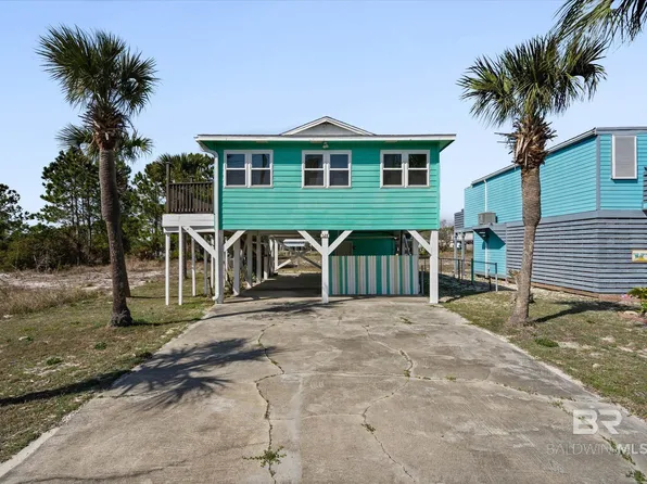 528 W 1st Ave, Gulf Shores, AL 36542