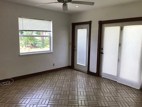 4th image of 2150 SW 16th Ct Floor 1