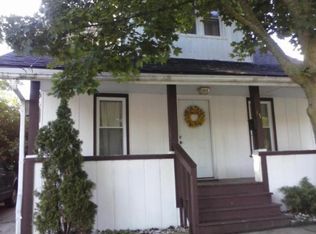 15 Law St, Lapeer, MI