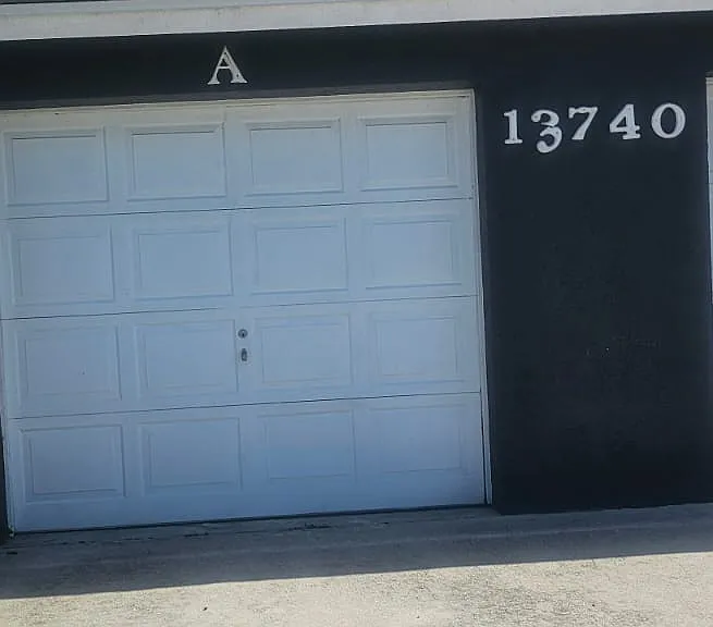 13740 Yarmouth Dr #A — Photo 2