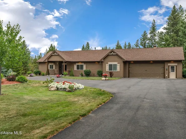 975 W Ohio Match Rd, Rathdrum, ID 83858