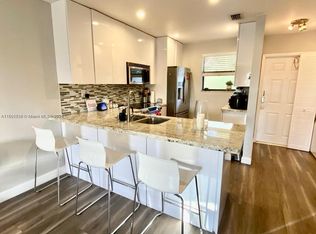 15706 E Waterside Cir APT 205, Sunrise, FL 33326