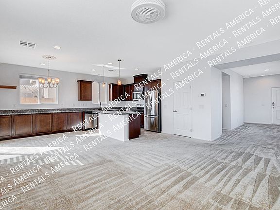5th image of 6650 Rockhouse St