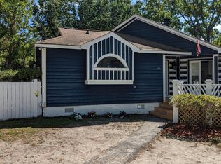 159 Darian Dr, Lexington, SC 29073