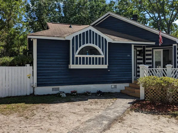 159 Darian Dr, Lexington, SC 29073