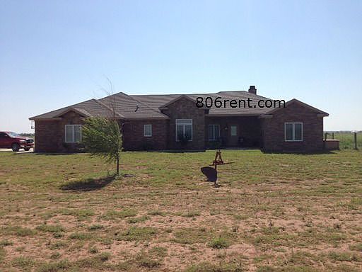 1st image of 14022 N County Road 1400