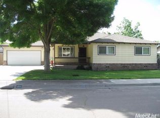4906 Walton Rd, Denair, CA 95316